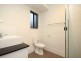 47 central green drive, Narangba QLD 4504
