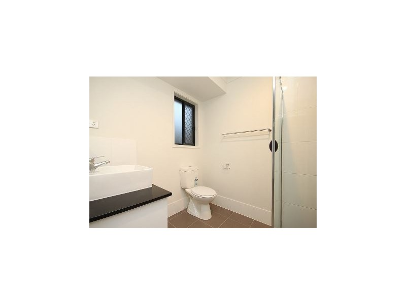 47 central green drive, Narangba QLD 4504