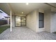 47 central green drive, Narangba QLD 4504