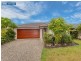 18 Edward Close, North Lakes QLD 4509