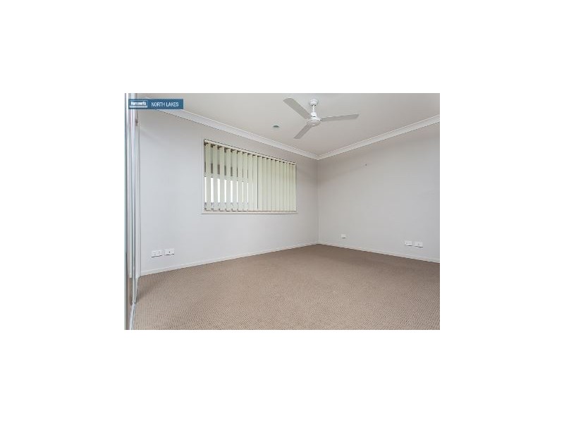 18 Edward Close, North Lakes QLD 4509