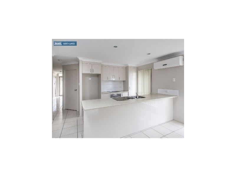 18 Edward Close, North Lakes QLD 4509