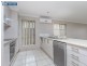 18 Edward Close, North Lakes QLD 4509