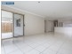 18 Edward Close, North Lakes QLD 4509