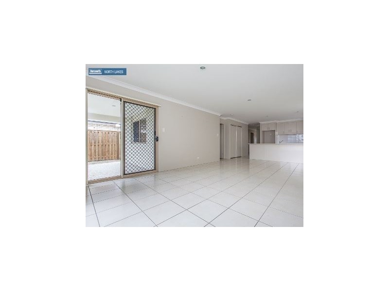 18 Edward Close, North Lakes QLD 4509