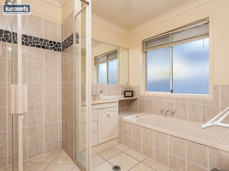 11 Everard Street, North Lakes QLD 4509