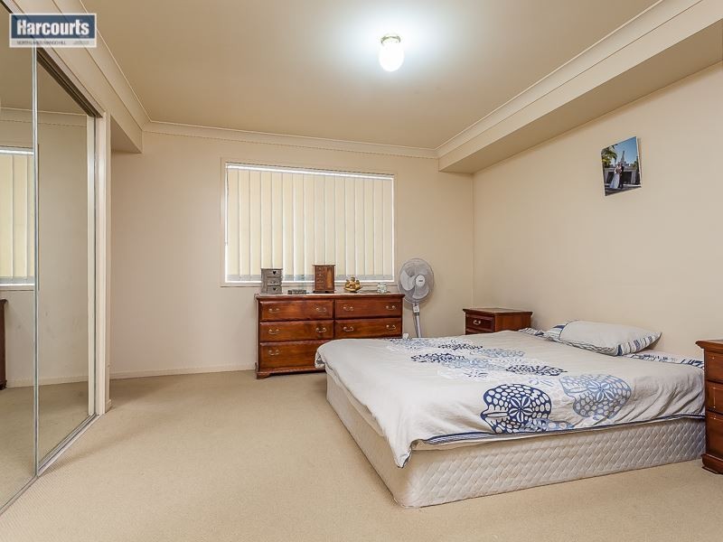 11 Everard Street, North Lakes QLD 4509