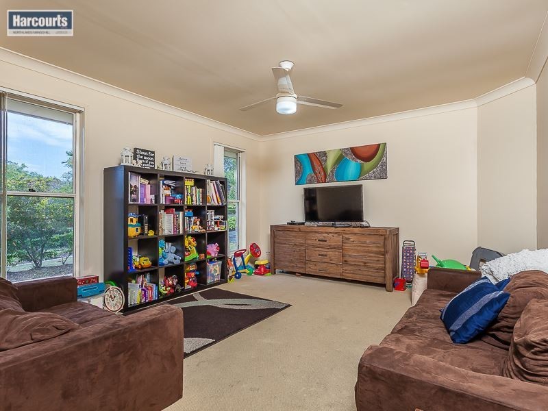 11 Everard Street, North Lakes QLD 4509