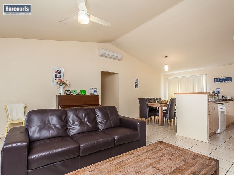 11 Everard Street, North Lakes QLD 4509