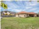 11 Everard Street, North Lakes QLD 4509