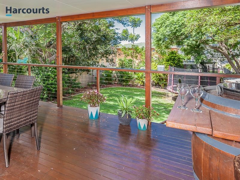 14 Keats Avenue, Strathpine QLD 4500