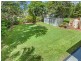 14 Keats Avenue, Strathpine QLD 4500