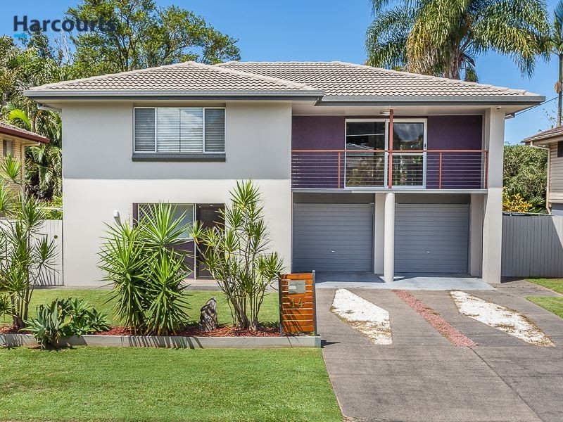 14 Keats Avenue, Strathpine QLD 4500