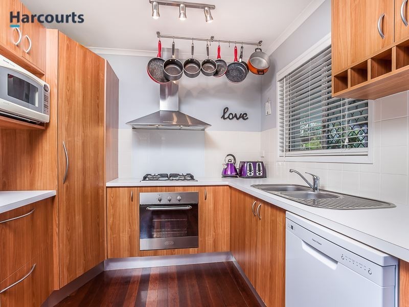 14 Keats Avenue, Strathpine QLD 4500