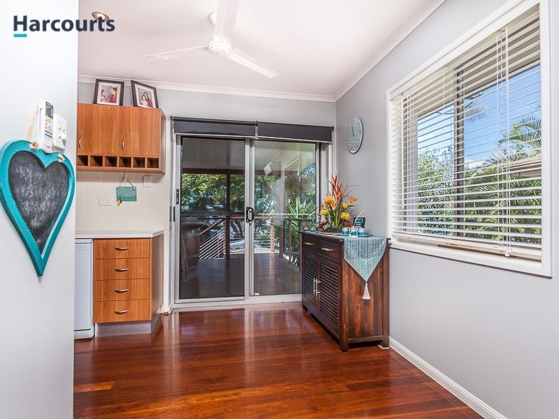 14 Keats Avenue, Strathpine QLD 4500