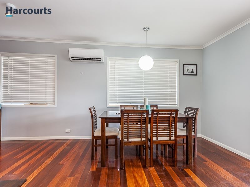 14 Keats Avenue, Strathpine QLD 4500