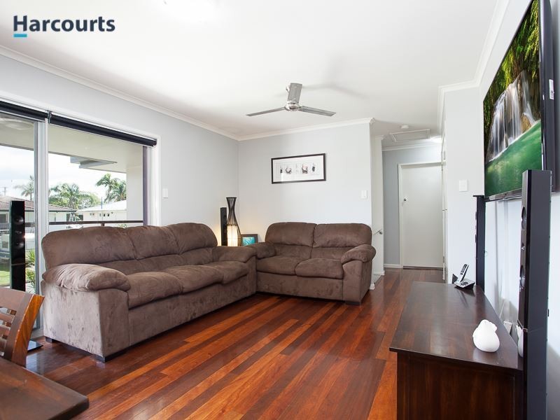 14 Keats Avenue, Strathpine QLD 4500