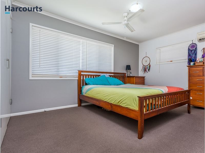 14 Keats Avenue, Strathpine QLD 4500