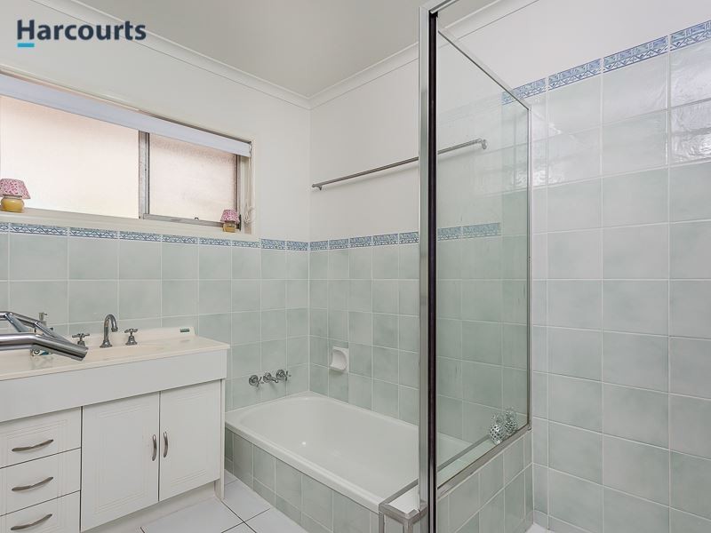 14 Keats Avenue, Strathpine QLD 4500