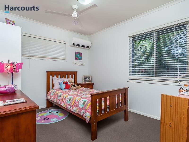 14 Keats Avenue, Strathpine QLD 4500