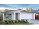 3 Park Vista Drive, Mango Hill QLD 4509