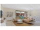 3 Park Vista Drive, Mango Hill QLD 4509