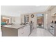 3 Park Vista Drive, Mango Hill QLD 4509