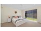 3 Park Vista Drive, Mango Hill QLD 4509
