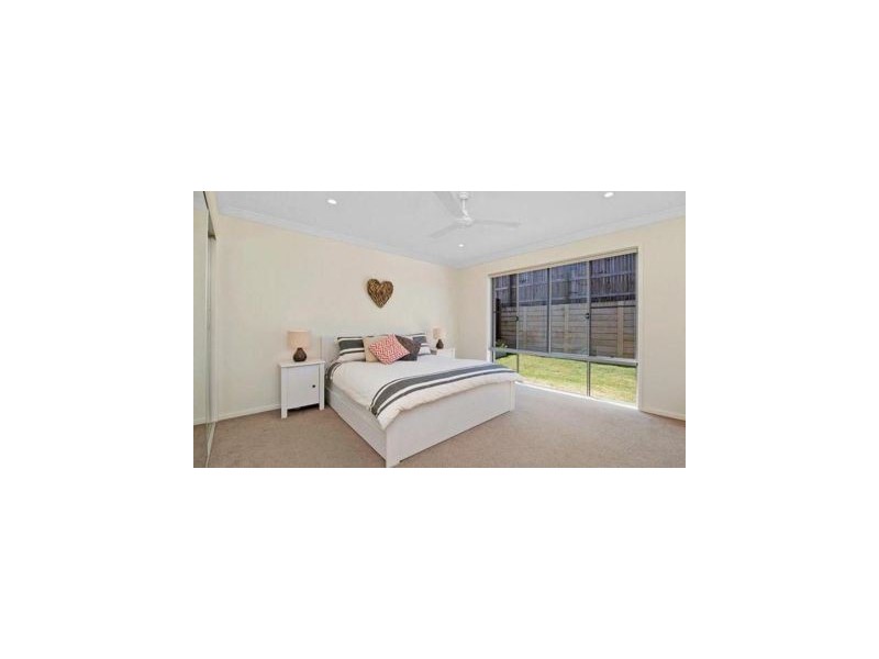 3 Park Vista Drive, Mango Hill QLD 4509