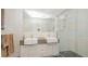 3 Park Vista Drive, Mango Hill QLD 4509