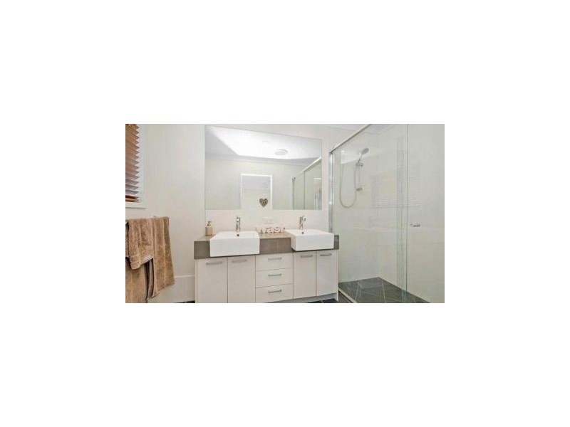 3 Park Vista Drive, Mango Hill QLD 4509