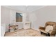 3 Park Vista Drive, Mango Hill QLD 4509