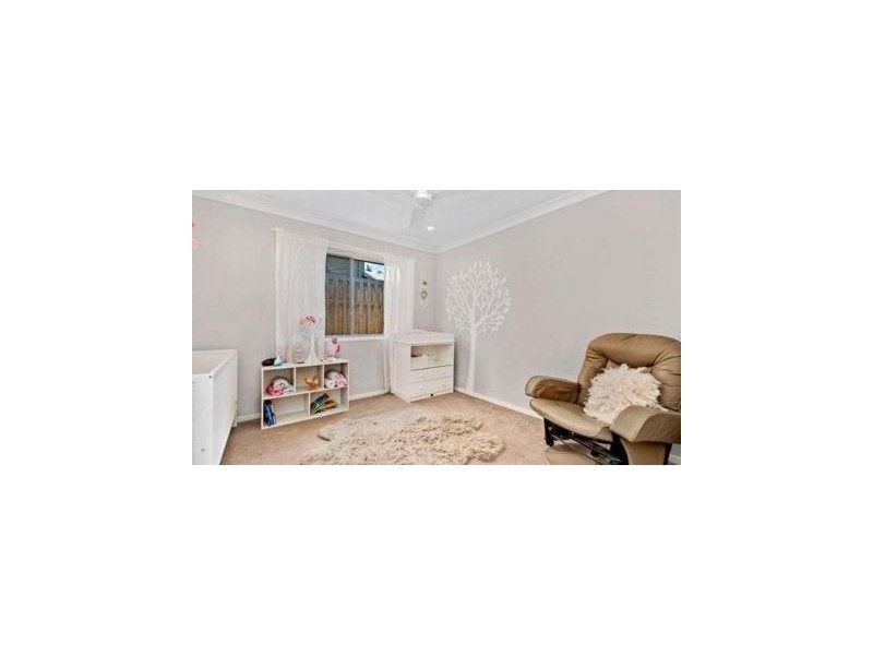 3 Park Vista Drive, Mango Hill QLD 4509