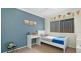 3 Park Vista Drive, Mango Hill QLD 4509