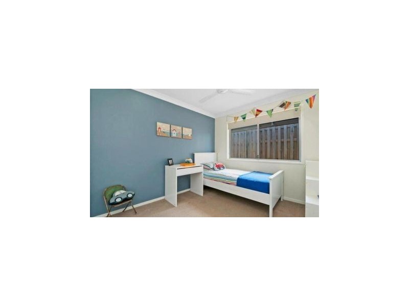 3 Park Vista Drive, Mango Hill QLD 4509