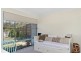 3 Park Vista Drive, Mango Hill QLD 4509