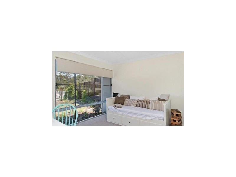 3 Park Vista Drive, Mango Hill QLD 4509