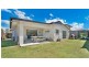3 Park Vista Drive, Mango Hill QLD 4509