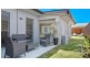 3 Park Vista Drive, Mango Hill QLD 4509