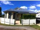 24 Foambark Street, North Lakes QLD 4509