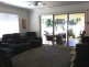 24 Foambark Street, North Lakes QLD 4509