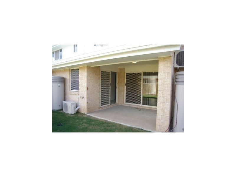 5 Kangaroo Street, North Lakes QLD 4509