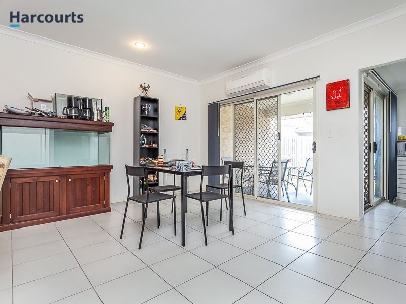 5 Kangaroo Street, North Lakes QLD 4509