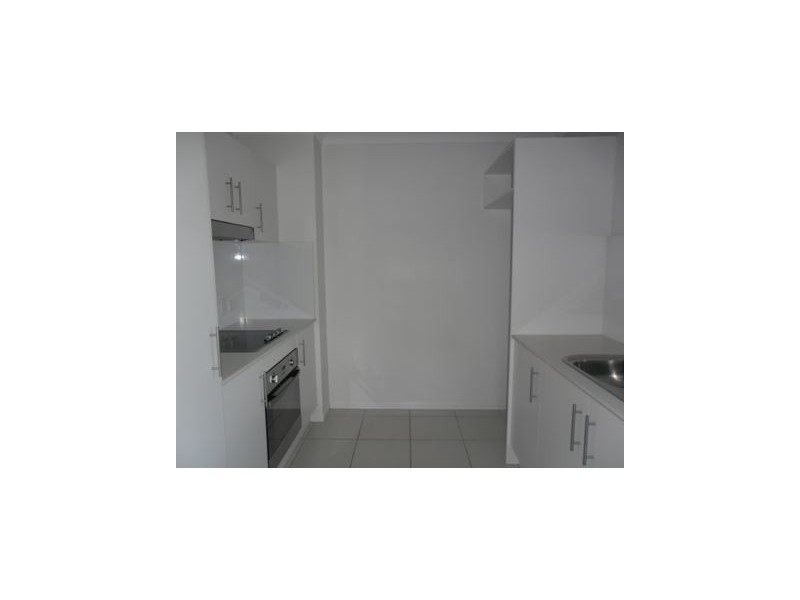 5 Kangaroo Street, North Lakes QLD 4509