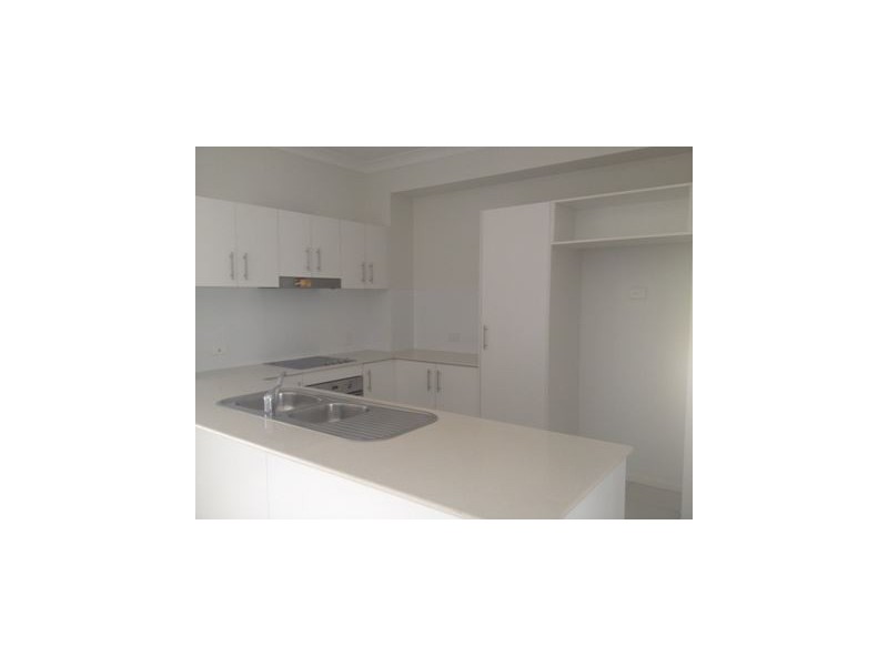 5 Kangaroo Street, North Lakes QLD 4509