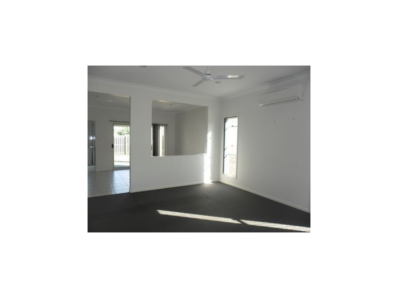 5 Kangaroo Street, North Lakes QLD 4509