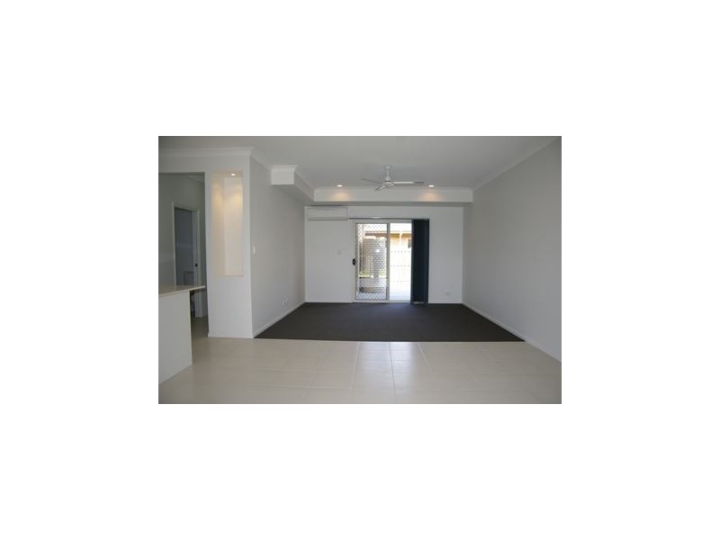 5 Kangaroo Street, North Lakes QLD 4509