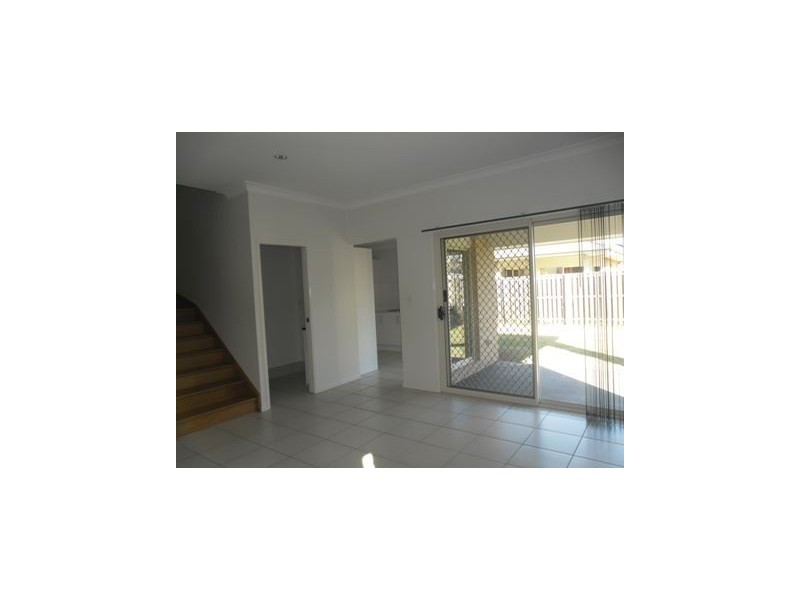 5 Kangaroo Street, North Lakes QLD 4509