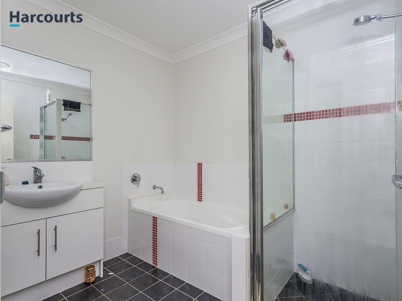 5 Kangaroo Street, North Lakes QLD 4509