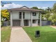 197 Royal Parade, Alderley QLD 4051